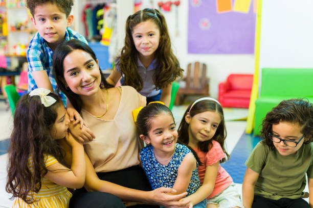 Community Grants
